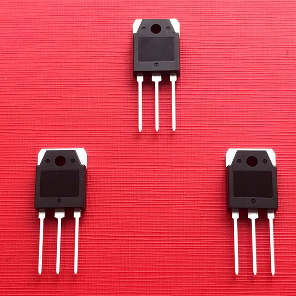 廠家該選擇MOS管還是三極管？飛虹小編這就告訴你