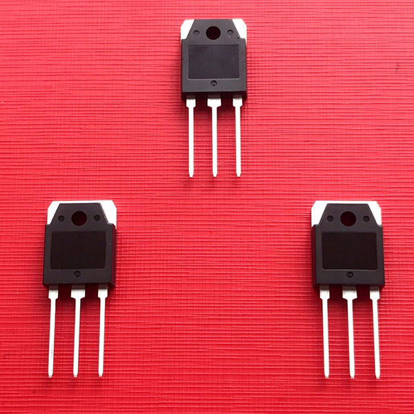 增強型MOS管有什么作用，飛虹小編這就告訴你！