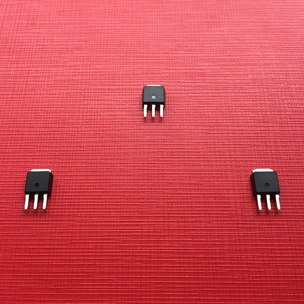 優(yōu)秀的MOS管驅(qū)動電路要求，廠家電源設(shè)計有達到嗎？