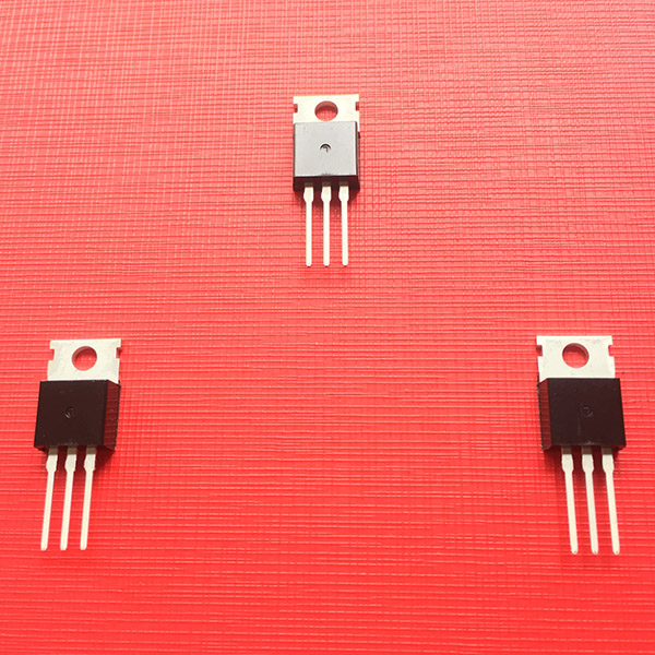 低壓mos場(chǎng)效應(yīng)管