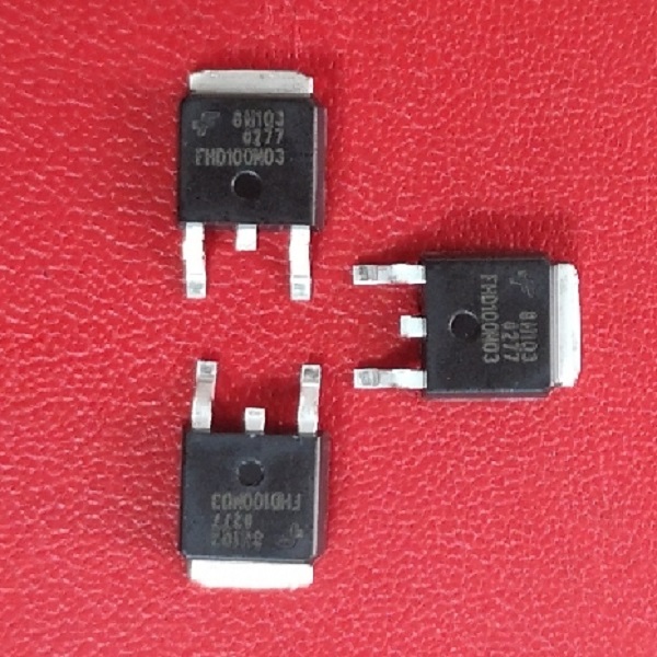 低壓場效應管批發