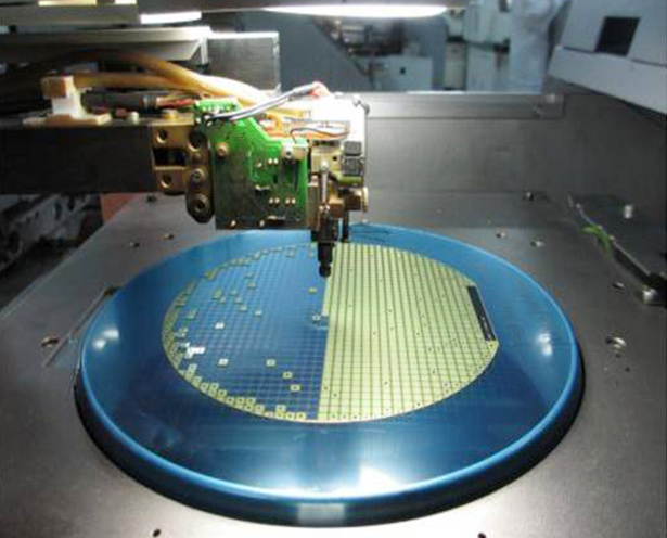 高壓mos管批發廠家